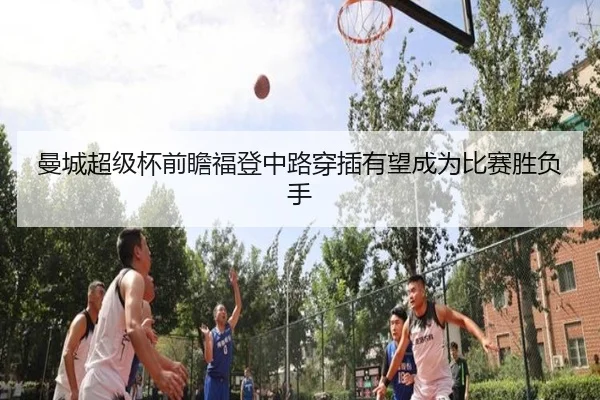 img_1783521513552_322_1_622.jpg