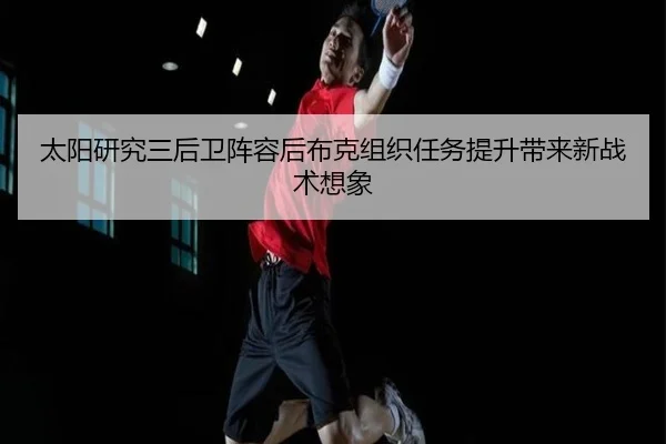 img_1783704065642_194_1_796.jpg